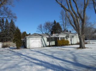 3077 Harley St, Bay City, MI