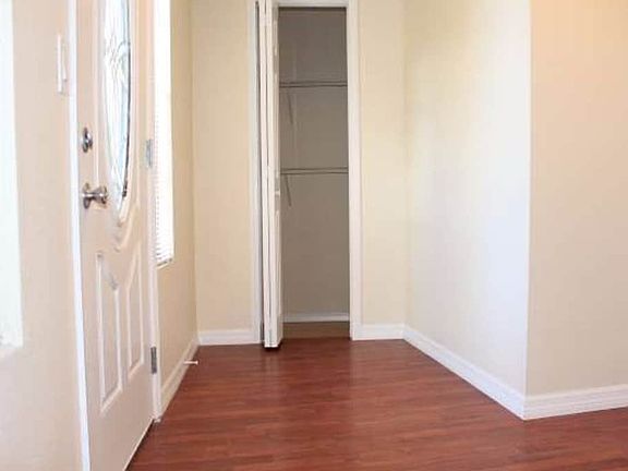 2nd image of 303 Tucker Dr