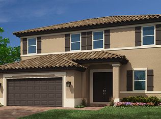 25100 SW 119th Ave, Homestead, FL 33032