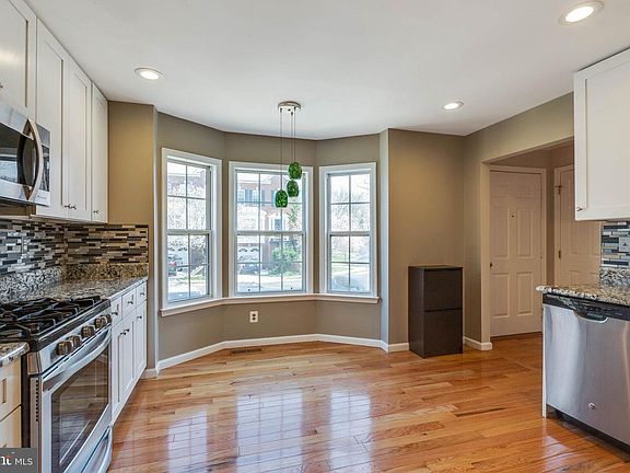 5th image of 13144 Ashnut Ln