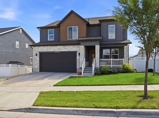 14003 S Greenford Ln, Herriman, UT 84096