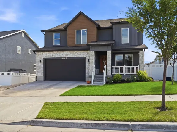 14003 S Greenford Ln, Herriman, UT 84096