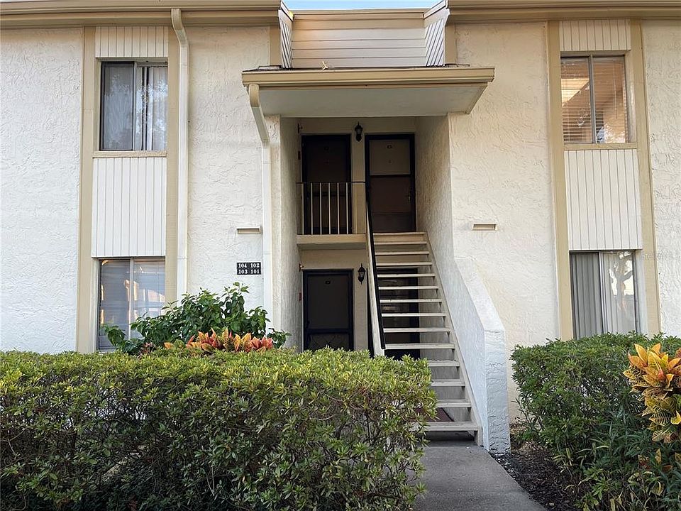 1st image of 103 Palmetto Ct #103