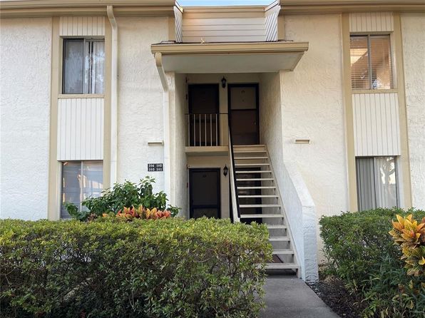 103 Palmetto Ct #103