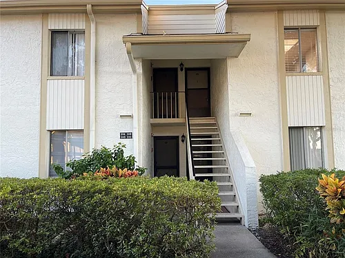 103 Palmetto Ct #103 Photo 1