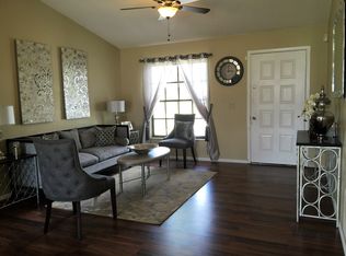410 Buttonwood Dr, Kissimmee, FL 34743