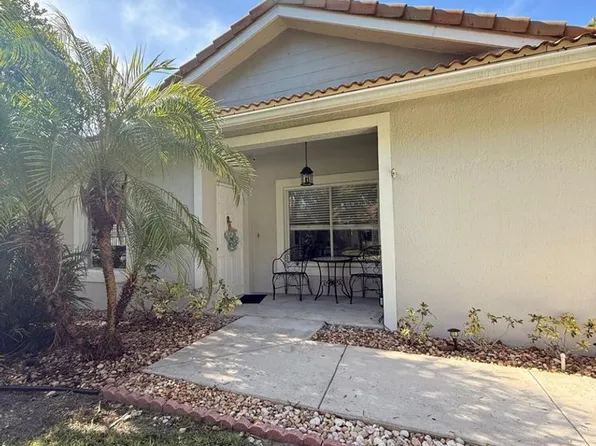 1310 SW 48th Ter #1310, Deerfield Beach, FL 33442