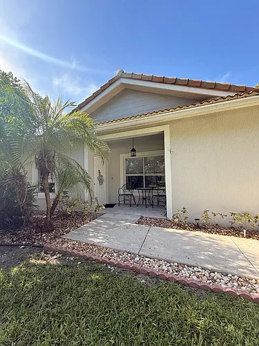 1310 SW 48th Ter #1310 Photo 1