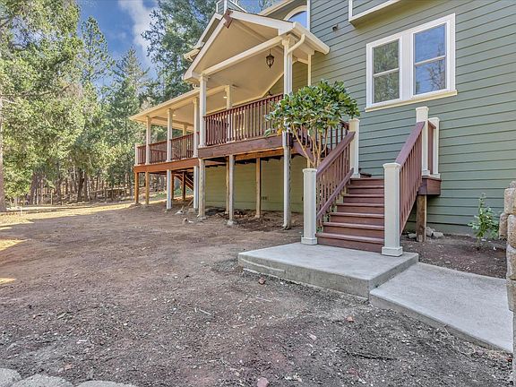 4th image of 9271 Antler Hill Drive