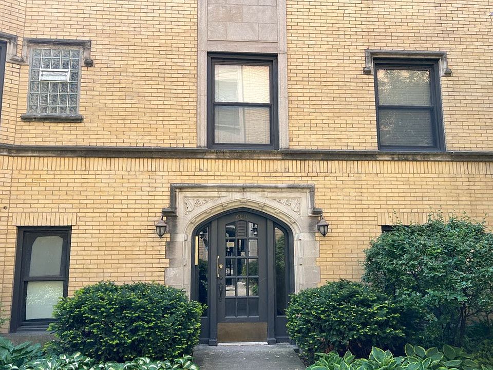 1st image of 4611 N Paulina St