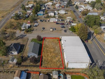 3518 E Wabash Ave, Spokane, WA, 99217
