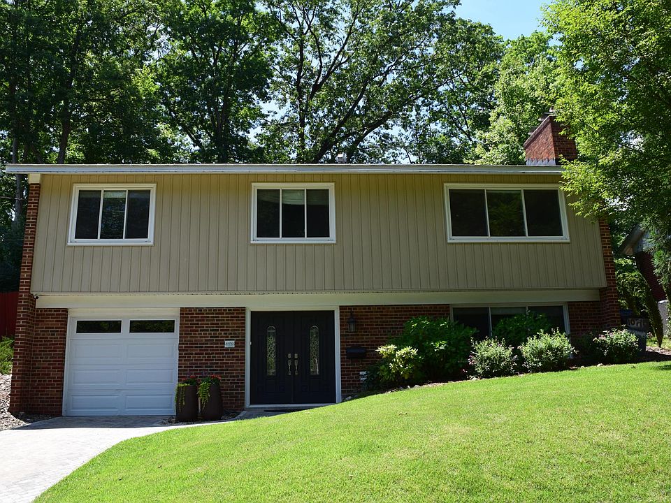10710 Lombardy Rd, Silver Spring, MD 20901 Zillow