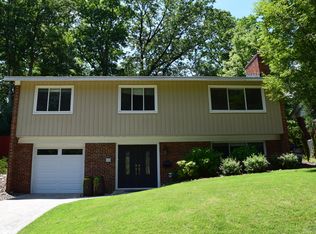 10710 Lombardy Rd, Silver Spring, MD 20901