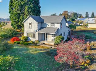 22086 SE Howlett Rd, Eagle Creek, OR 97022