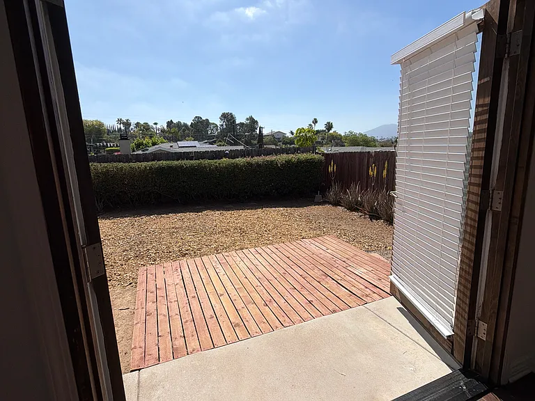 8401 Sunrise Ave — Photo 10