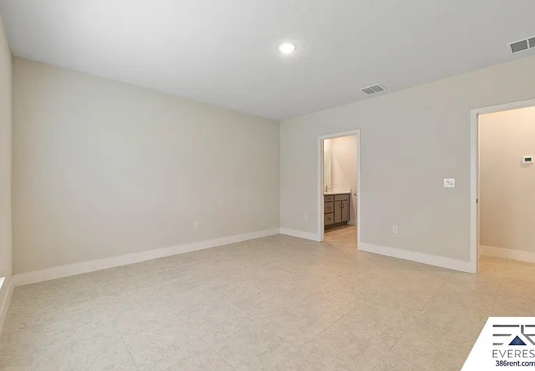 50 Postwood Dr — Photo 25