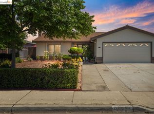 266 Checkers Dr, San Jose, CA 95116