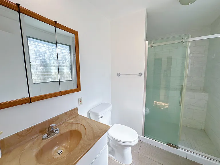 618 Panui St — Photo 7