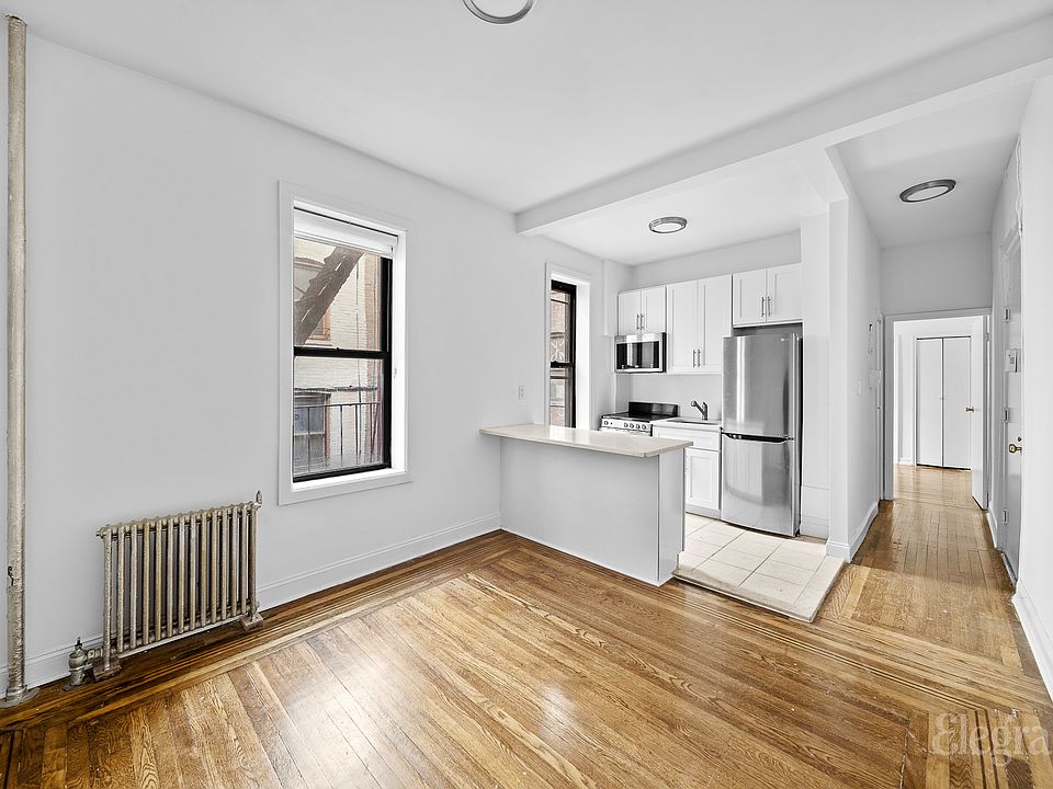 1st image of 35 E 17th St APT 217