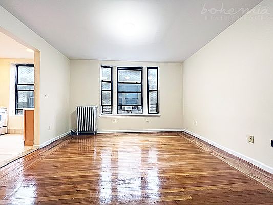 1st image of 545 Edgecombe Ave APT 5E