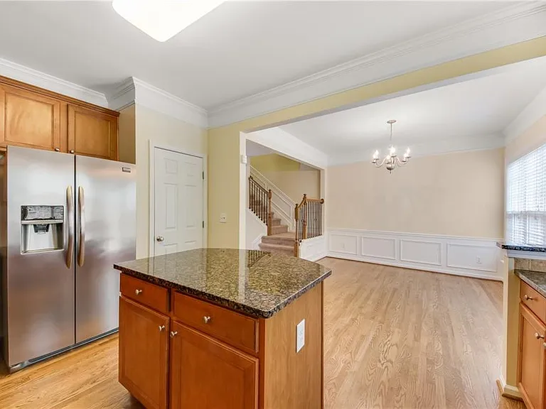 2776 Loftview Sq — Photo 10
