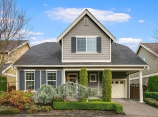 3807 219th St SE, Bothell, WA 98021