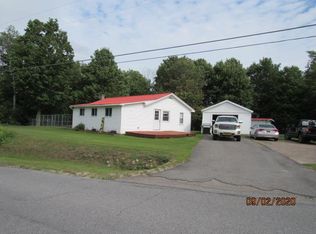103 Porter Rd, Malone, NY 12953
