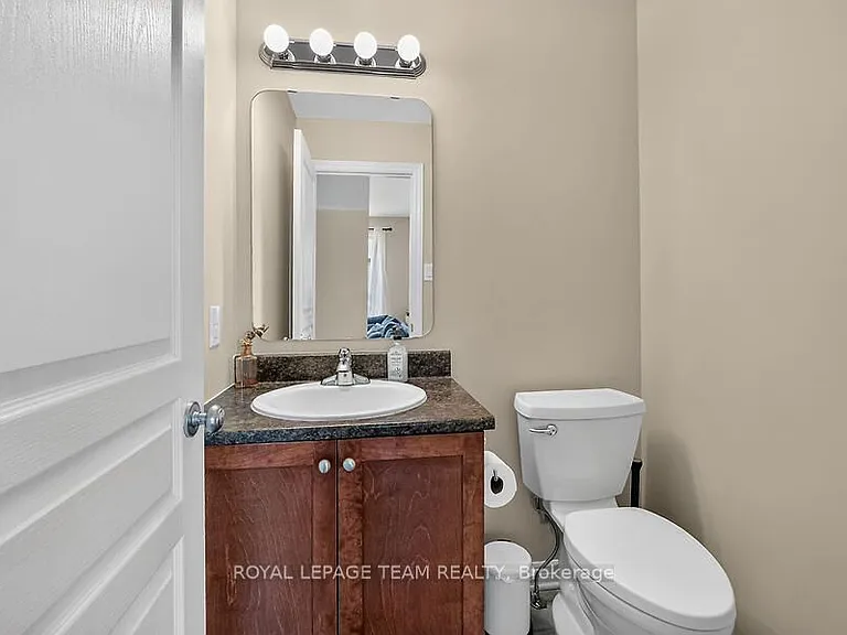 314 W Ridge Dr — Photo 10