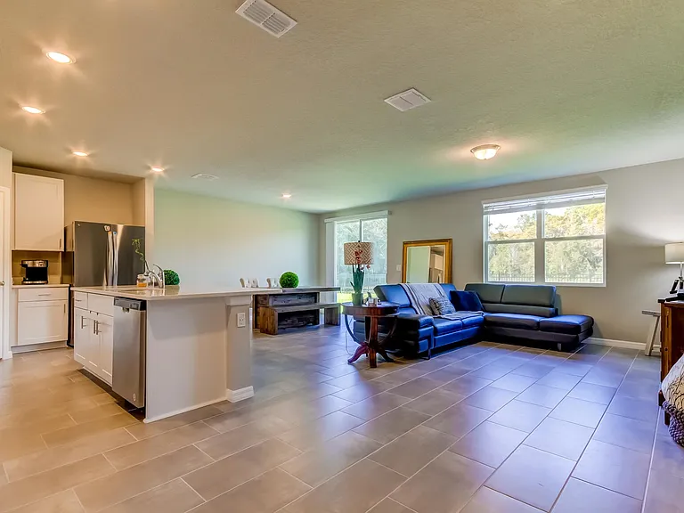 3051 Forrest Plum Ct — Photo 9
