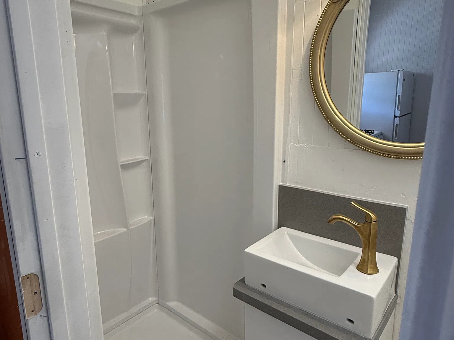 2 bed, $2,500 — Photo 4