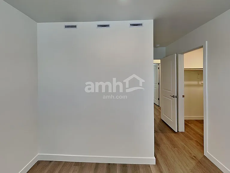 6474 E Corte Piramide — Photo 25