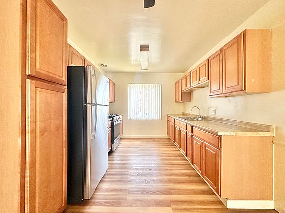 2nd image of 163 S Occidental Blvd #11
