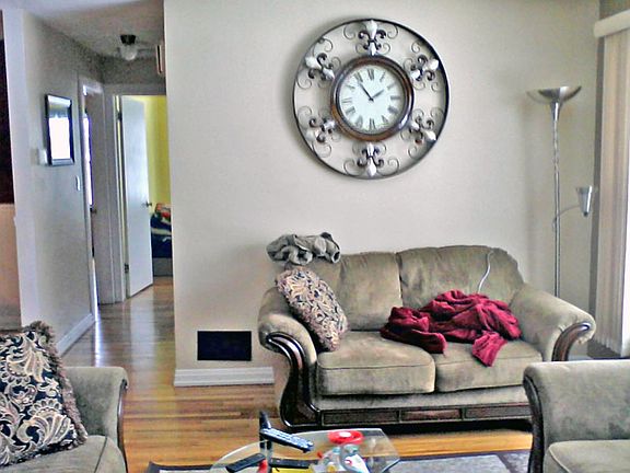 5th image of 1219 Hillview Dr