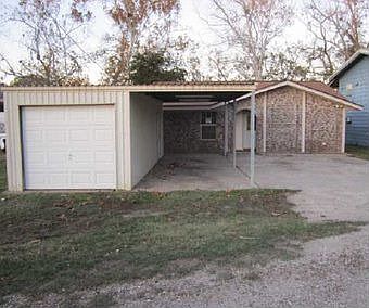 1st image of 5401-10 County Road 334