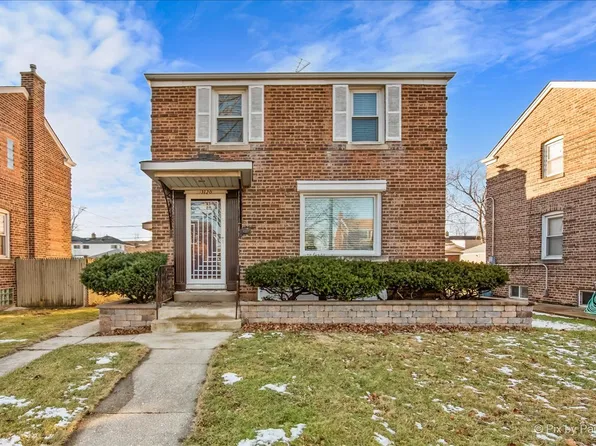 3620 S 57th Ave, Cicero, IL 60804