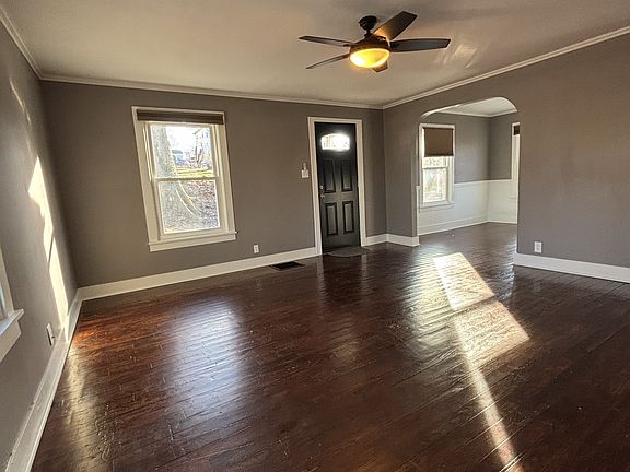 3rd image of 917 Foster Ave #A
