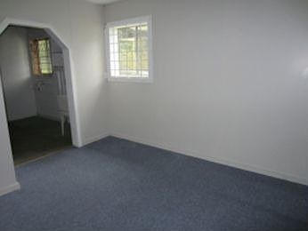 2nd image of 826 Orlando Ct