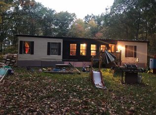 1114 Lake Dunmore Rd, Leicester, VT 05733