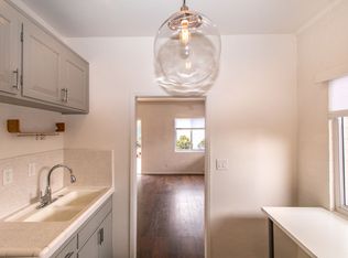 4486 Valeta St #0, San Diego, CA 92107