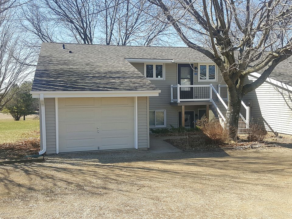 2nd image of 15A203 Deer Run Ln