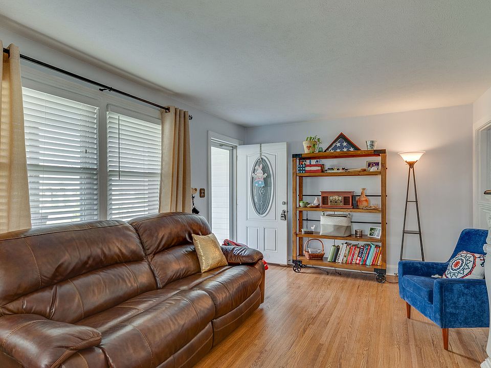 5010 Inglewood Ct Nashville, TN Zillow Apartments for Rent in Nashville