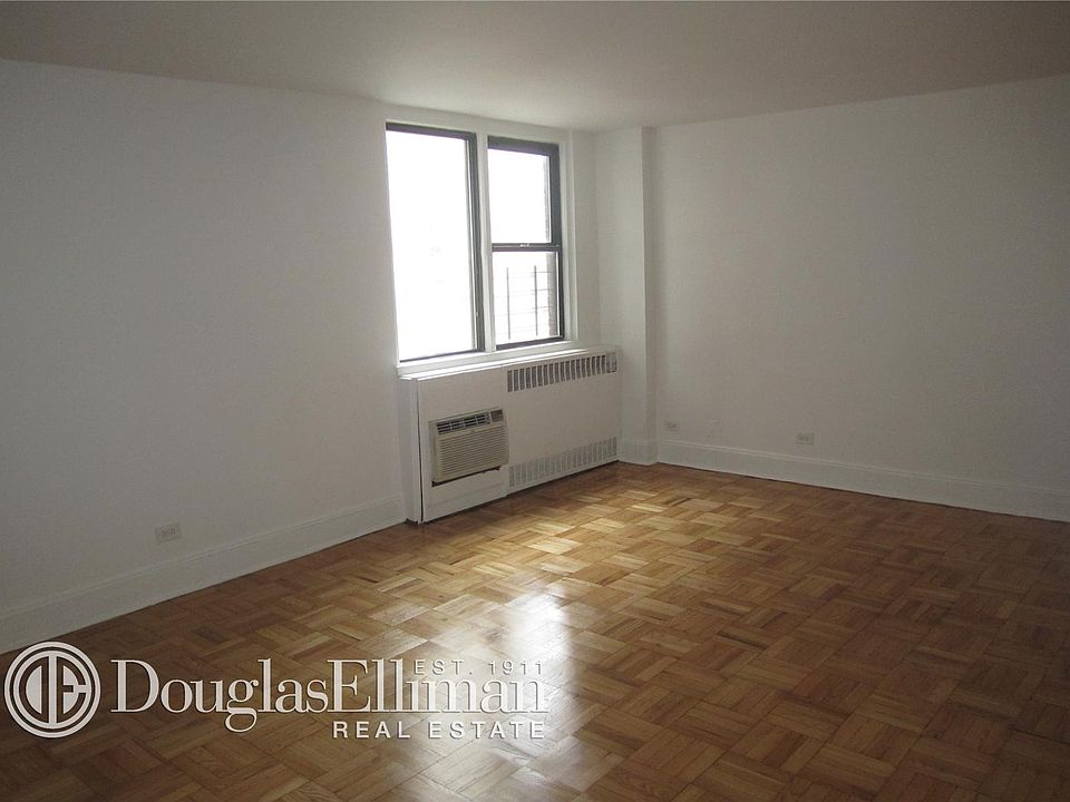 1st image of 435 E 79th St APT 4M