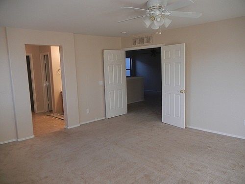 3rd image of 8543 W Vogel Ave