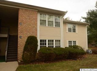 24 Cranberry Ct, Red Bank, NJ 07701