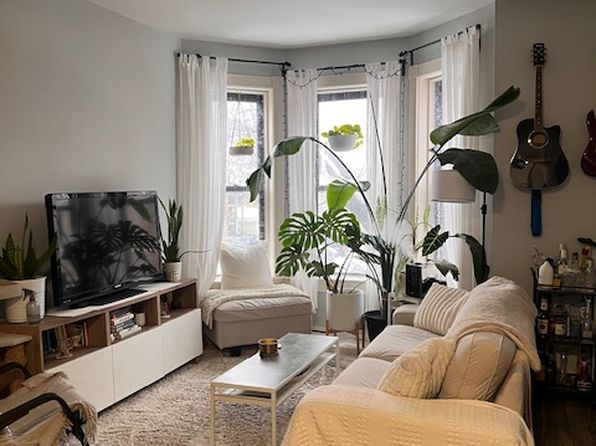 1859 W Chicago Ave #2R