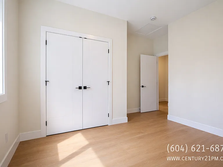 33918 Marshall Rd #2 — Photo 9