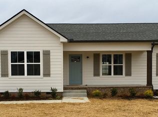 213 Tucker Trice LOT 248, Lebanon, TN 37087