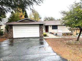 13103 Thistle Loop, Penn Valley, CA 95946