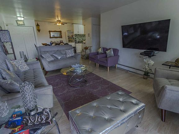 4th image of 730 Hill Dr #9-307