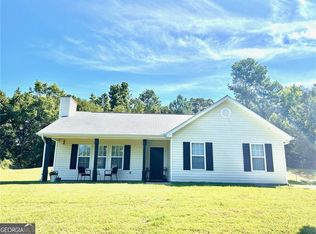 304 Hickory Blf, Braselton, GA 30517